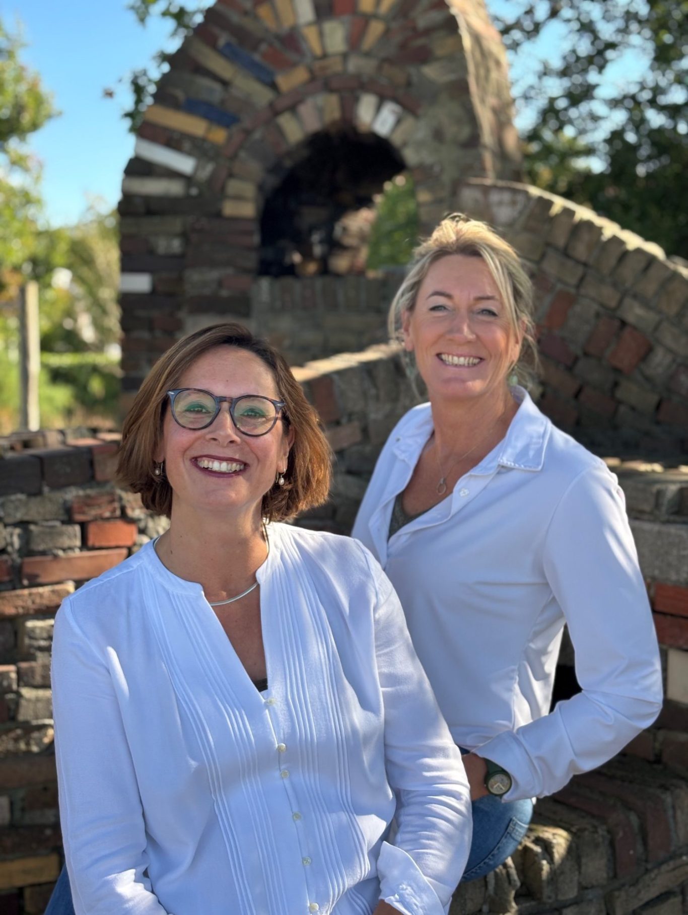 Team TipTop Opgeruimd